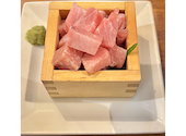 博多満月 恵比寿店: 笑っていいともさんの2026年05月02日の1枚目の投稿写真