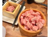 博多満月 恵比寿店: 笑っていいともさんの2026年05月02日の3枚目の投稿写真