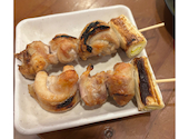 てけてけ 恵比寿東口店: 笑っていいともさんの2026年03月18日の1枚目の投稿写真