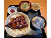串焼・旬菜 炭火焼とり さくら 京成曳舟店: 笑っていいともさんの2026年04月05日の1枚目の投稿写真