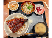 串焼・旬菜 炭火焼とり さくら 京成曳舟店: 笑っていいともさんの2026年05月17日の1枚目の投稿写真