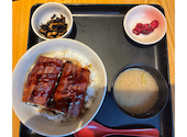 串焼・旬菜 炭火焼とり さくら 京成曳舟店: 笑っていいともさんの2026年07月28日の1枚目の投稿写真