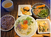 レストラン&カフェ PAO 押熊本店: さくらさんの2026年06月25日の1枚目の投稿写真