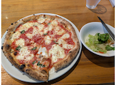 ピッツェリア　Sakai: あつくんさんの2025年06月の1枚目の投稿写真