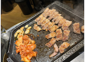 ソウルポチャ　沼袋店: さりさんの2026年10月10日の1枚目の投稿写真