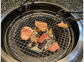 国産牛焼肉　あみやき亭　刈谷店: たこさんの2026年05月の1枚目の投稿写真