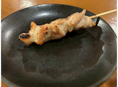 元祖やきとり家 美濃路 半田乙川店: たこさんの2026年06月08日の1枚目の投稿写真