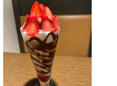 ベビーフェイスプラネッツ　名古屋緑店: たこさんの2026年05月の1枚目の投稿写真
