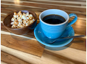 CARI Cafe カリカフェ: たこさんの2026年07月24日の1枚目の投稿写真