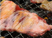 焼肉きんぐ三好店: たこさんの2026年06月08日の1枚目の投稿写真