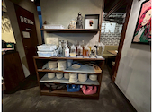 イタリアン＆居酒屋　酒場～ルDEN　刈谷店: たこさんの2026年05月の1枚目の投稿写真