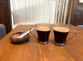 FARMERS GARDEN Cafe ファーマーズガーデンカフェ オムレット: たこさんの2026年05月15日の1枚目の投稿写真