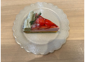 thirty nine cafe サーティーナインカフェ: たこさんの2026年04月27日の1枚目の投稿写真