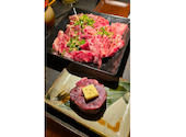 焼肉つなぐファーム 宇部厚南店: 山ちゃんさんの2026年03月29日の1枚目の投稿写真