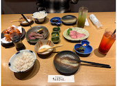 居酒屋 錦町たん屋びぜん 岡山駅前店: みゆさんの2026年10月19日の1枚目の投稿写真