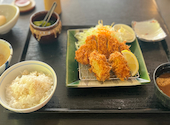 かつ雅 小幡店: チャパティさんの2026年05月31日の1枚目の投稿写真