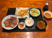 鈴松 本店: チャパティさんの2026年09月01日の1枚目の投稿写真