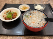 台湾料理 萬来館 本店: チャパティさんの2026年06月30日の1枚目の投稿写真