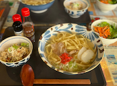 カフェ ゆんたく: チャパティさんの2026年04月30日の1枚目の投稿写真