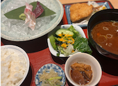 マルサ水産 名古屋四軒家店: チャパティさんの2026年04月29日の1枚目の投稿写真