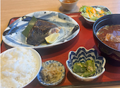 マルサ水産 名古屋四軒家店: チャパティさんの2026年07月31日の1枚目の投稿写真