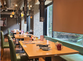 川嶋屋 名東区店 焼肉 海鮮居酒屋: チャパティさんの2026年07月31日の1枚目の投稿写真