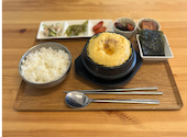 Mogo Mogo Kitchen モゴモゴキッチン: チャパティさんの2026年03月31日の1枚目の投稿写真