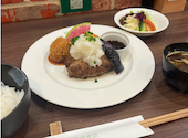 絆洋食店: チャパティさんの2026年06月29日の1枚目の投稿写真