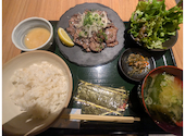 くらのあかり 人形町本店: うちゅうさんの2026年04月26日の1枚目の投稿写真