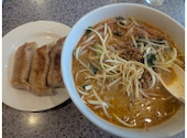 天鴻餃子房 東日本橋店: うちゅうさんの2026年07月31日の1枚目の投稿写真