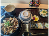 いざ和 人形町店: うちゅうさんの2026年06月24日の1枚目の投稿写真