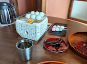 抹茶カフェ 凛: たけっちさんの2026年06月15日の1枚目の投稿写真