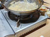 個室　焼き鳥居酒屋　3時間食べ飲み放題　トリノトリコ　金山駅前店: あさんの2026年07月28日の1枚目の投稿写真