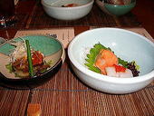 四季茶房八夢: 石松君大好き！さんの2008年03月22日の2枚目の投稿写真