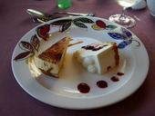 Restaurant TAKANO レストランタカノ: 石松君大好き！さんの2008年01月29日の2枚目の投稿写真