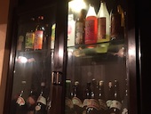 遊食: ましゃさんの2016年04月10日の3枚目の投稿写真