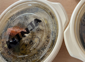 薬膳スープカレー忍者 本店: hanaさんの2025年11月03日の1枚目の投稿写真