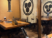 牛とろ焼しゃぶ専門店 十二松六左衛門: まささんの2024年11月09日の2枚目の投稿写真