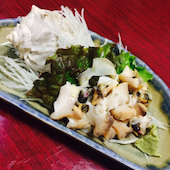 いちばん: にこにこさんの2017年03月07日の1枚目の投稿写真