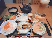 海へ アスティ45店: めぐさんの2026年07月01日の1枚目の投稿写真