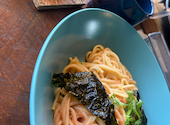 HUNGRY WOLF　CAFE+EAT: たぁさんの2026年05月の1枚目の投稿写真