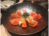 串焼き 雅 千葉中央店: マサヒロさんの2020年11月06日の2枚目の投稿写真
