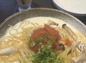 大衆呑場 メルカート 和とイタリアンの創作料理: Tさんの2026年03月27日の1枚目の投稿写真