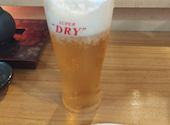 にほんいち水産直営 居酒屋 あらた 本店: kaiさんの2026年06月26日の1枚目の投稿写真