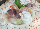 にほんいち水産直営 居酒屋 あらた 本店: kaiさんの2026年06月26日の3枚目の投稿写真