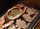 旬彩和食 口福: どらみさんの2026年05月07日の1枚目の投稿写真