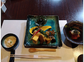 旬活和食 ままや: どらみさんの2026年04月09日の1枚目の投稿写真