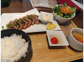 牡蠣専門店 The Oyster House ザ オイスターハウス 静岡パルシェ店: どらみさんの2026年04月09日の1枚目の投稿写真
