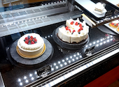 PATISSERIE NAJAC パティスリー ナジャック 新栄: どらみさんの2026年05月07日の1枚目の投稿写真
