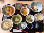 加賀屋 京都店: natsukoさんの2018年05月30日の1枚目の投稿写真